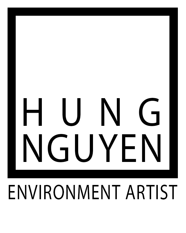 Hung Nguyen