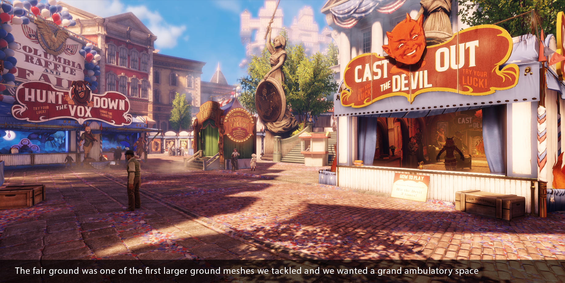 Fairground.jpg