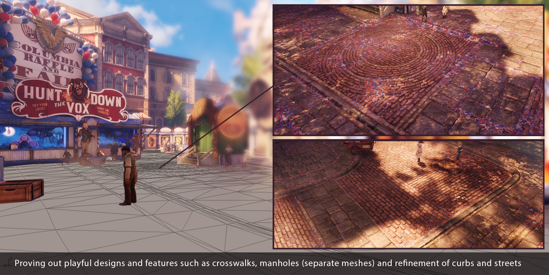 Fairground_Inlay.jpg