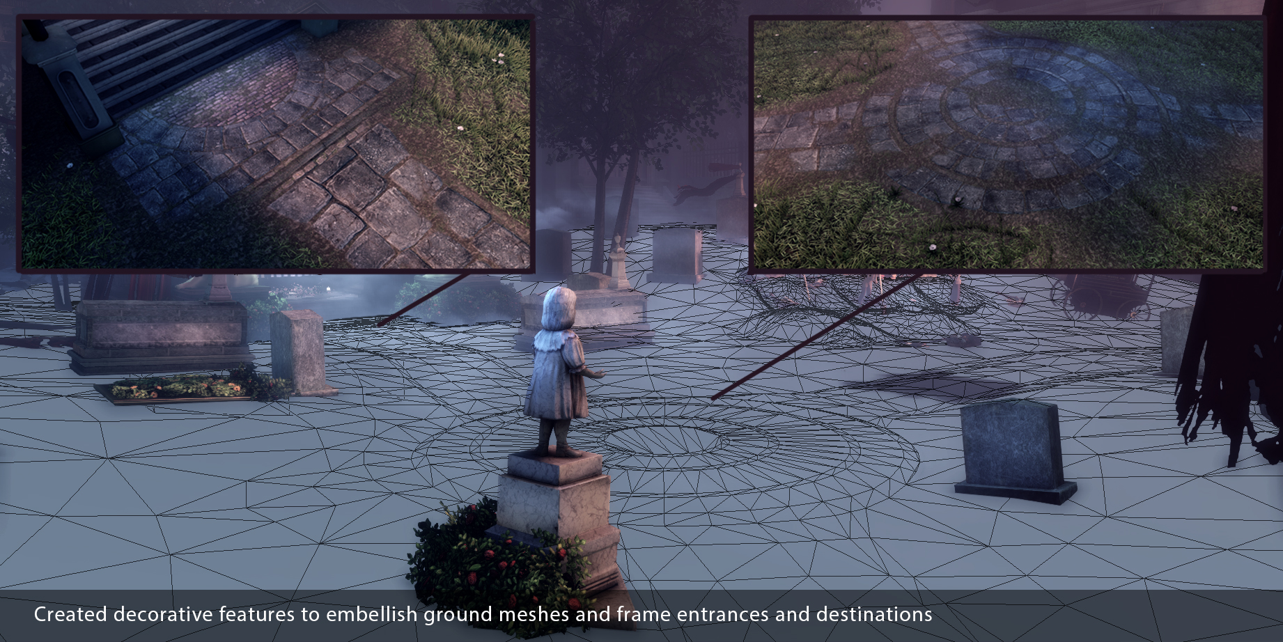 MemorialTerrain_Inlay2.jpg