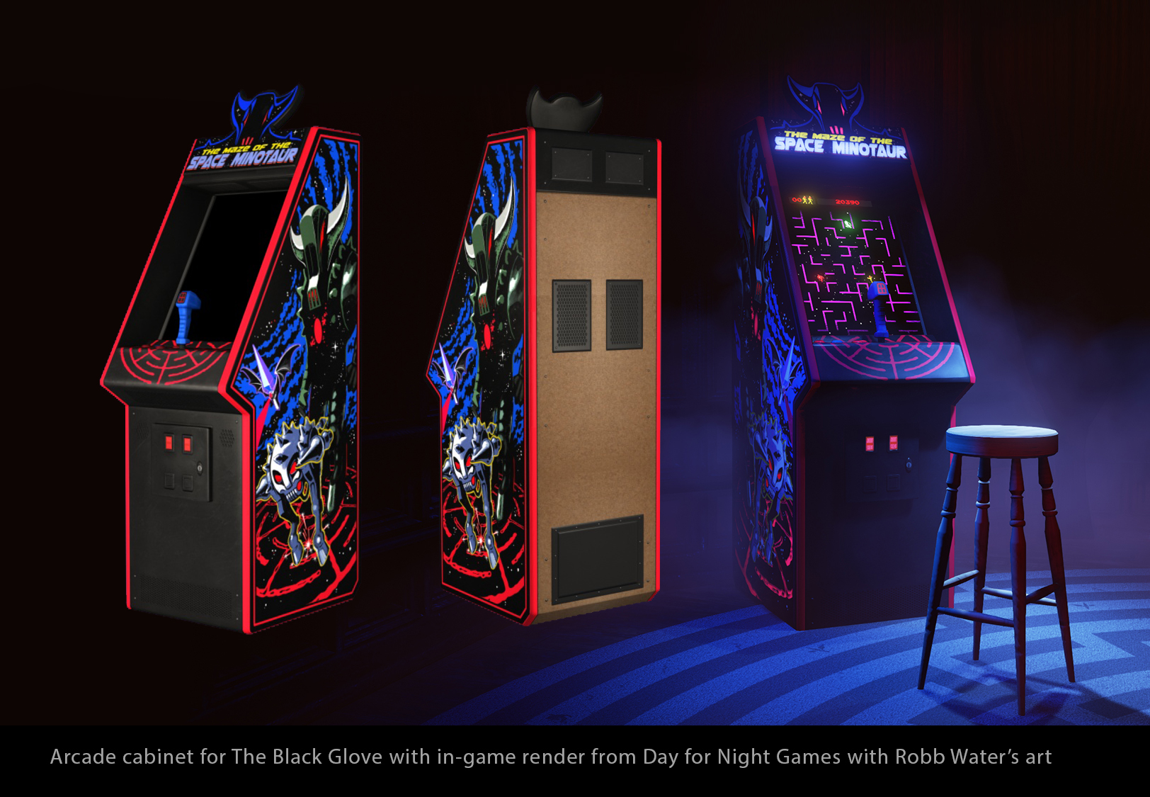 Arcade_Render_01.jpg