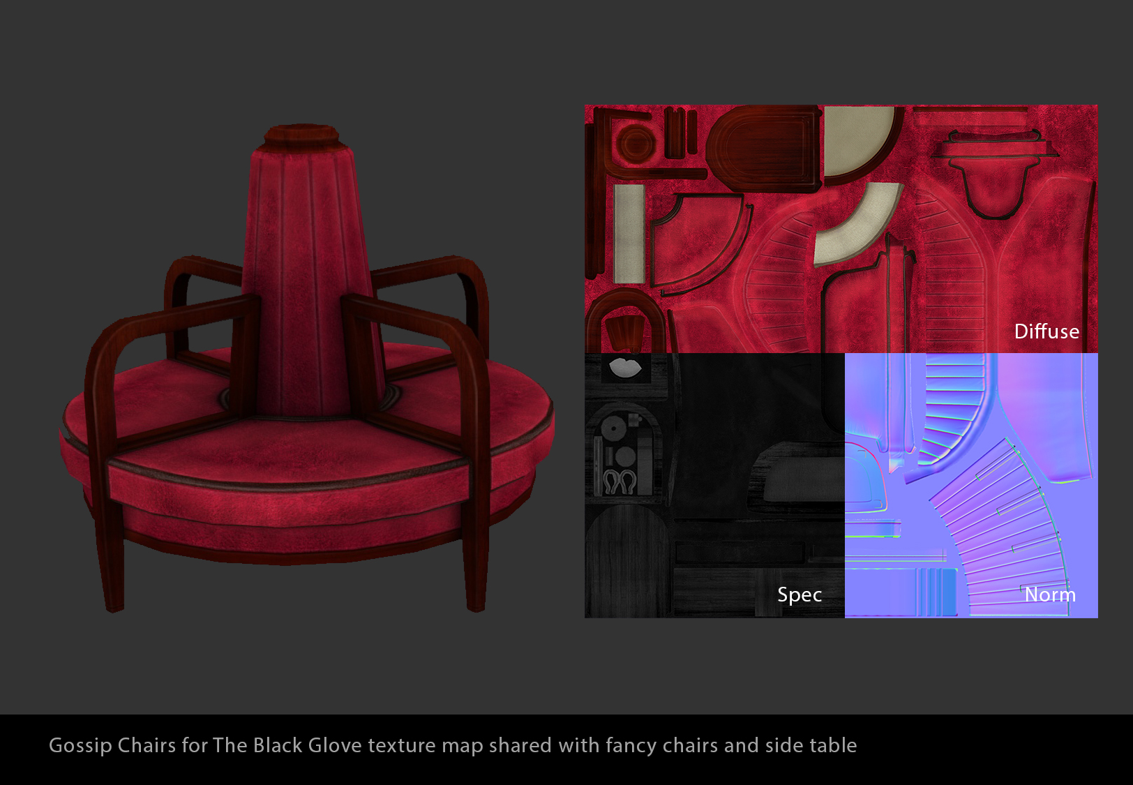 GossipChair_Render_02.jpg