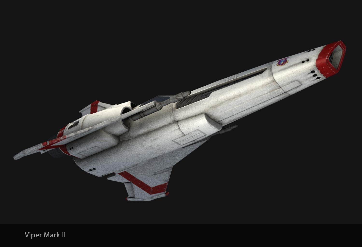 Viper_render_03.jpg