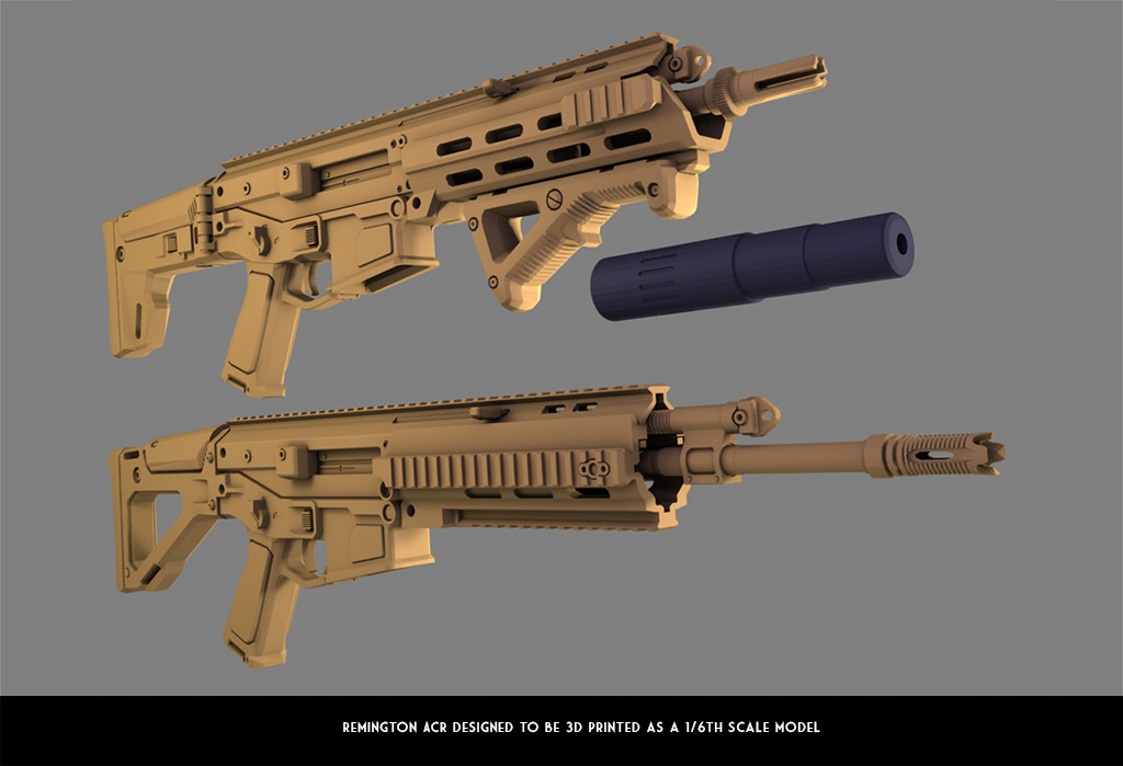 ACR_Render_01.jpg