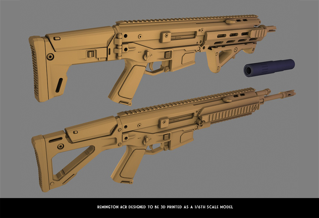 ACR_Render_02.jpg