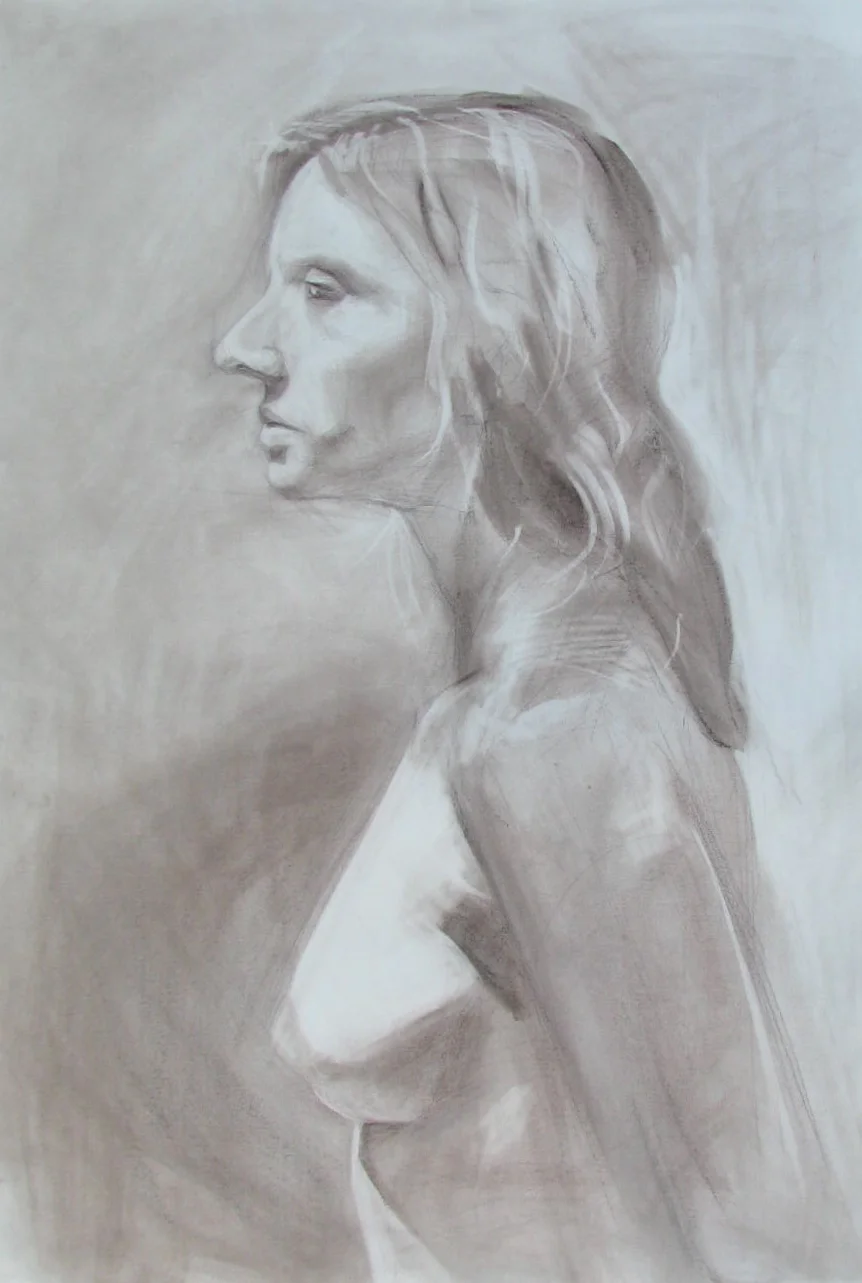 Stephanie-Sherman_21.JPG