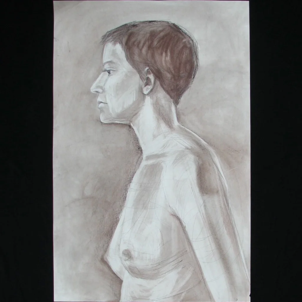 Stephanie-Sherman-5.JPG