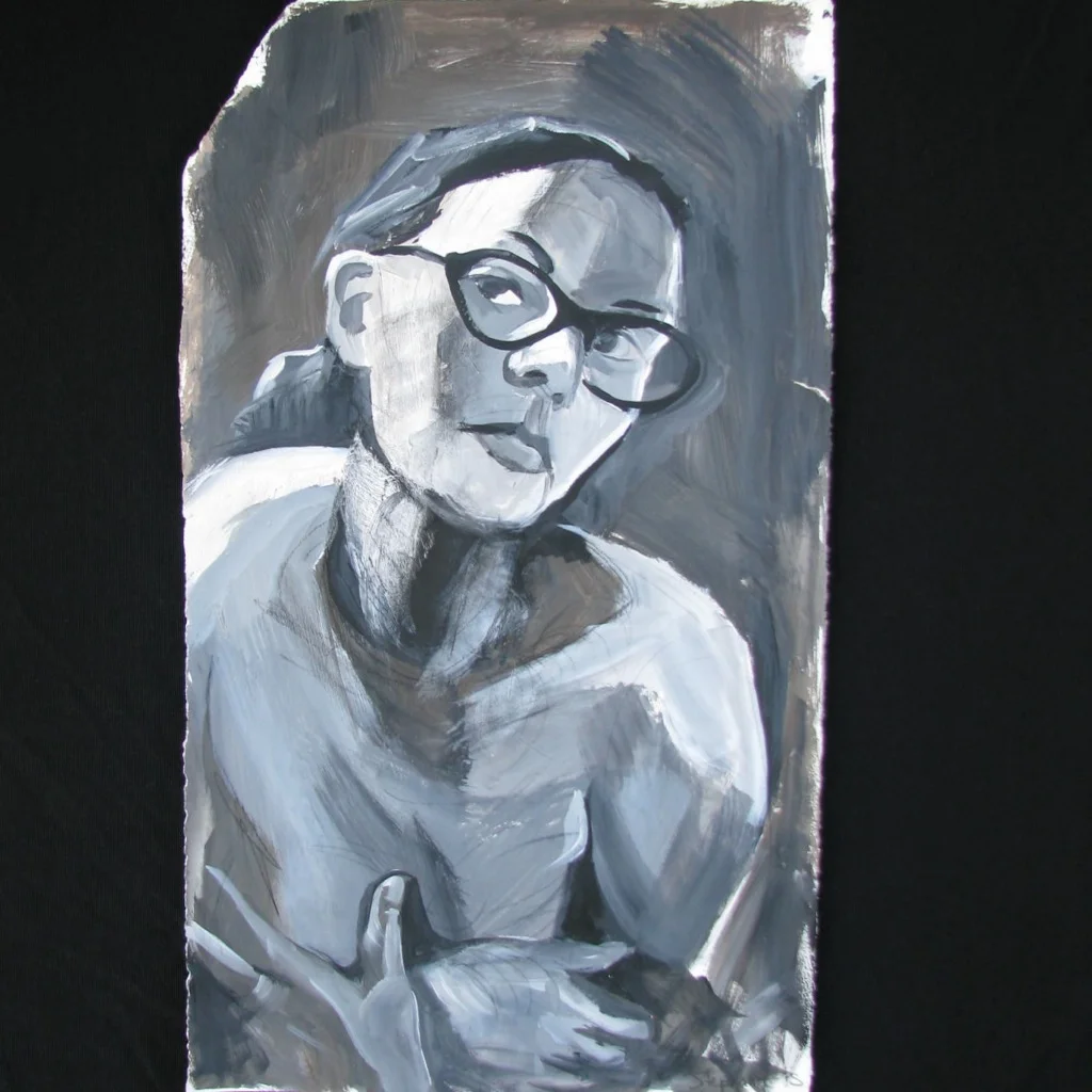 Stephanie-Sherman-7.JPG