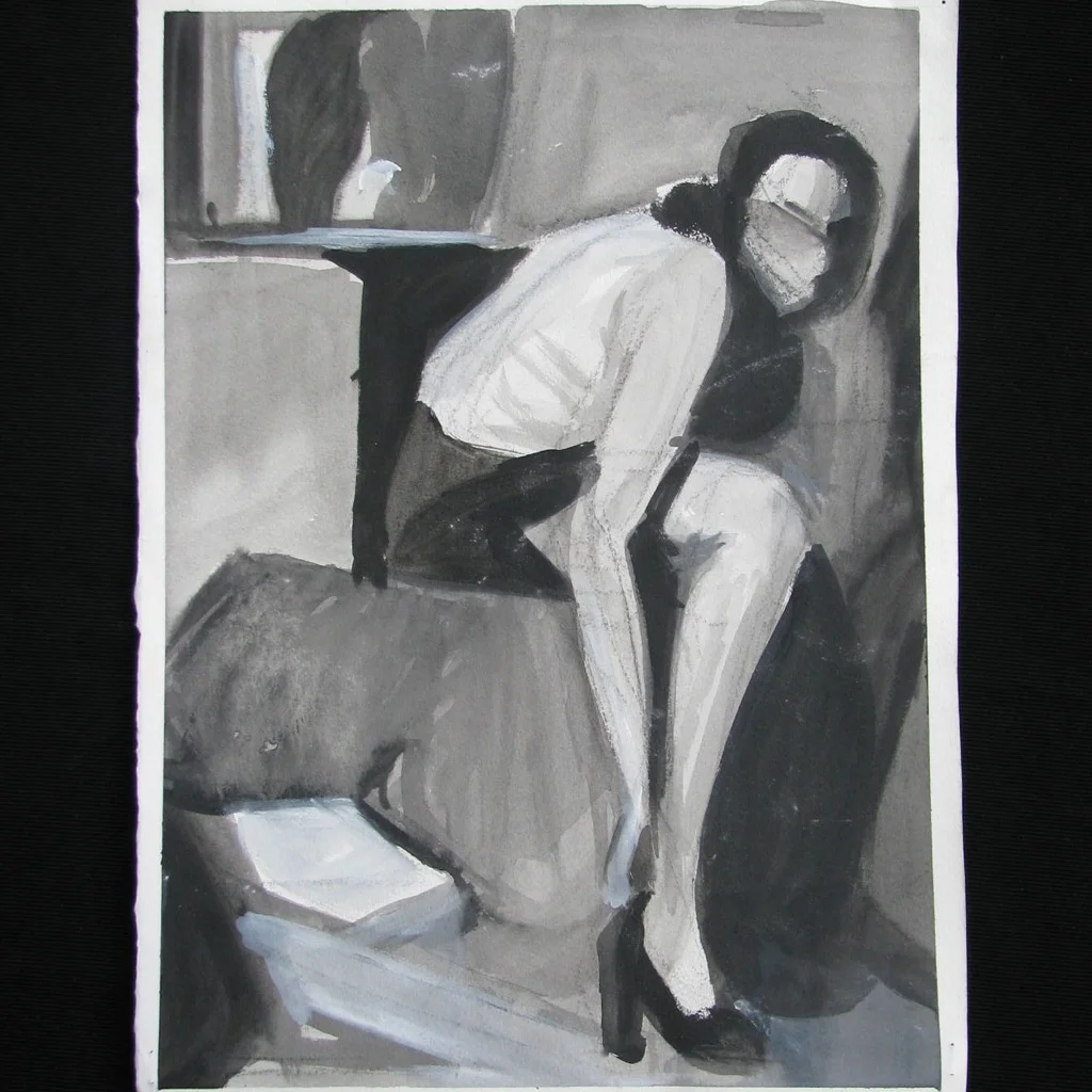Stephanie-Sherman-9.JPG