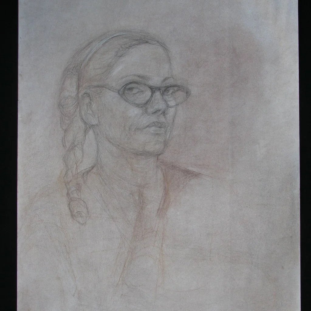 Stephanie-Sherman-12.JPG