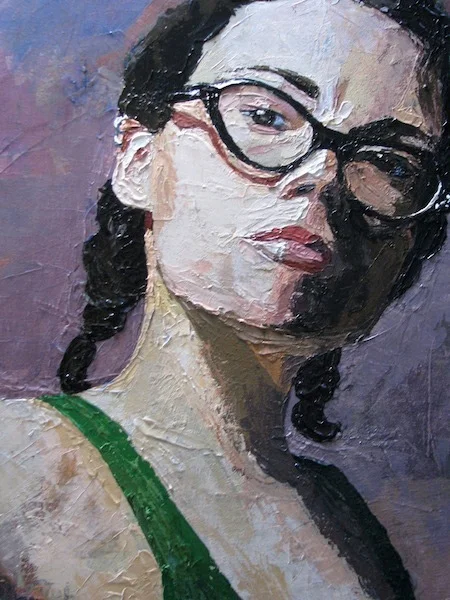 tam_SelfPortraitGreenTanktop_B.jpg