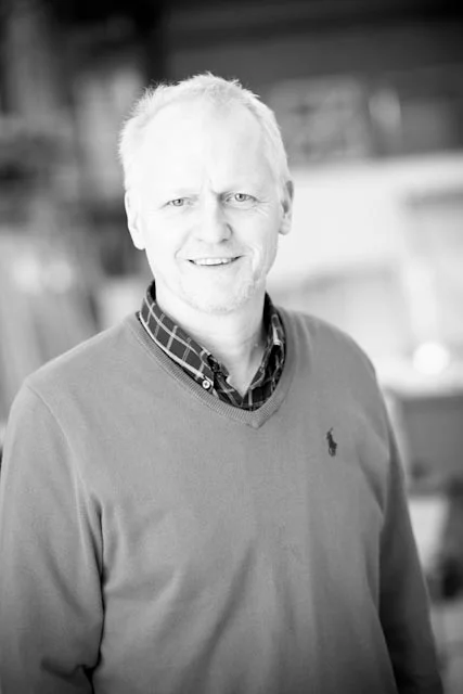 Stellan Haglund Tel: +46 (0) 321-299 91 Mob: +46(0) 705-670 400 stellan@haglundindustri.se