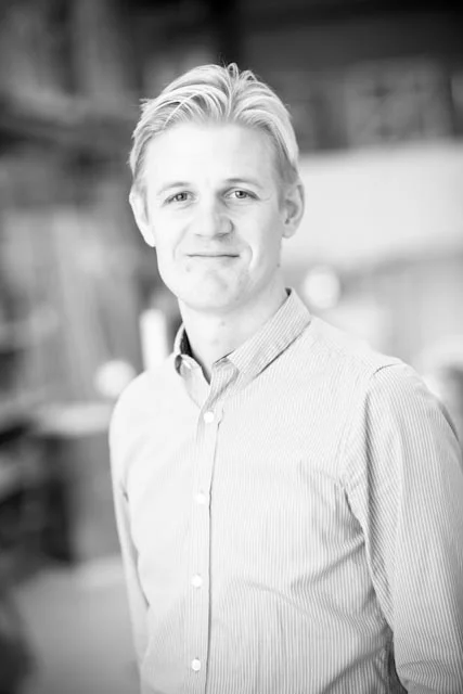 Staffan Haglund Produktchef Rum Tel: +46 (0) 321-299 98 Mob: +46(0) 705-601 604 staffan@haglundindustri.se