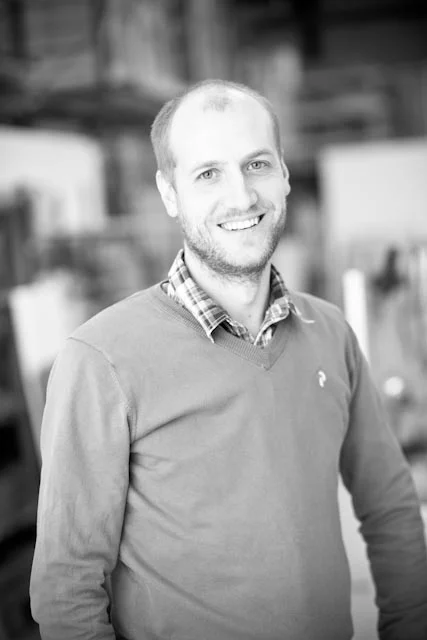 Johan Haglund VD/Försäljningschef Tel: +46 (0) 321-299 96 Mob: +46 (0) 701-904 985 johan@haglundindustri.se