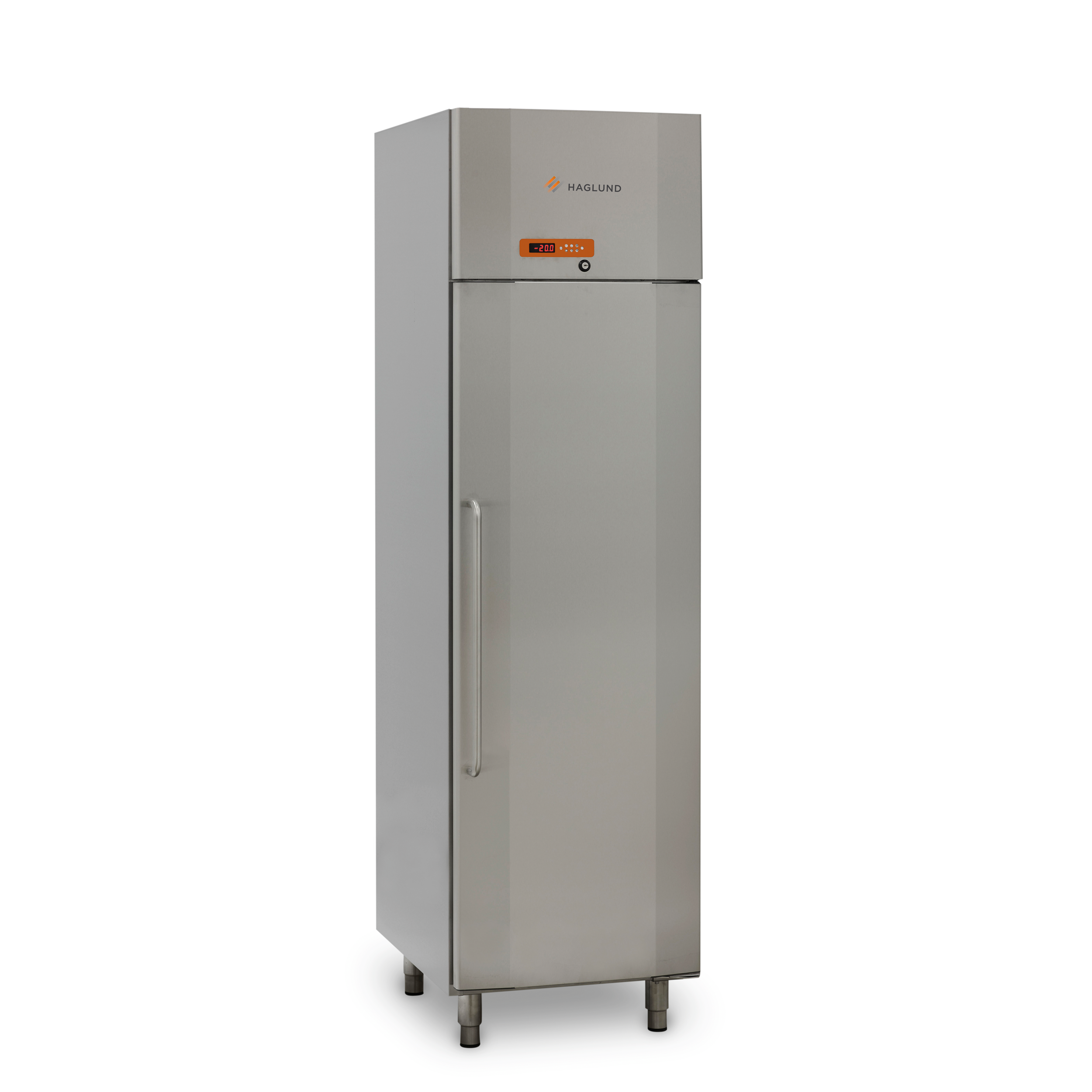 BRIS-600-BAGERI.png
