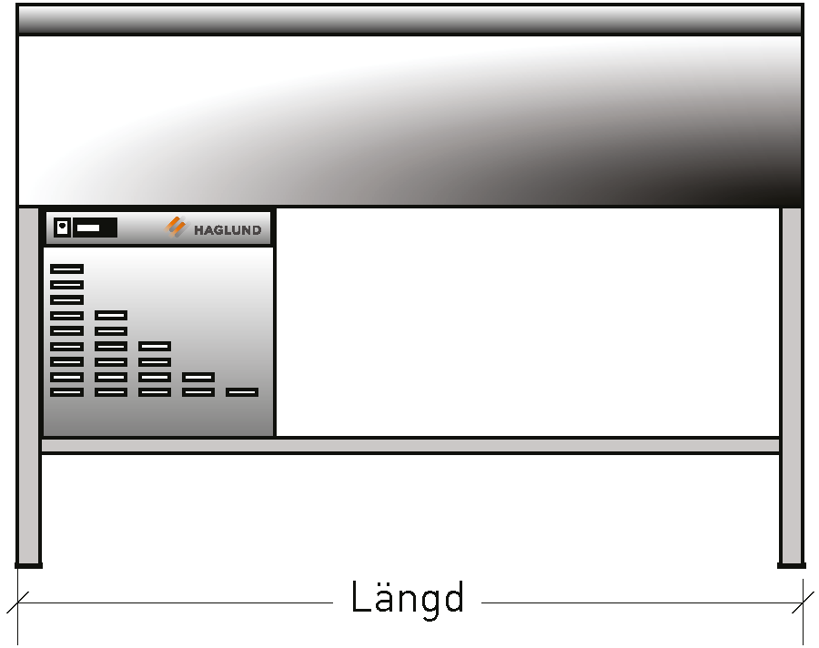 serveringdisk-ben.png