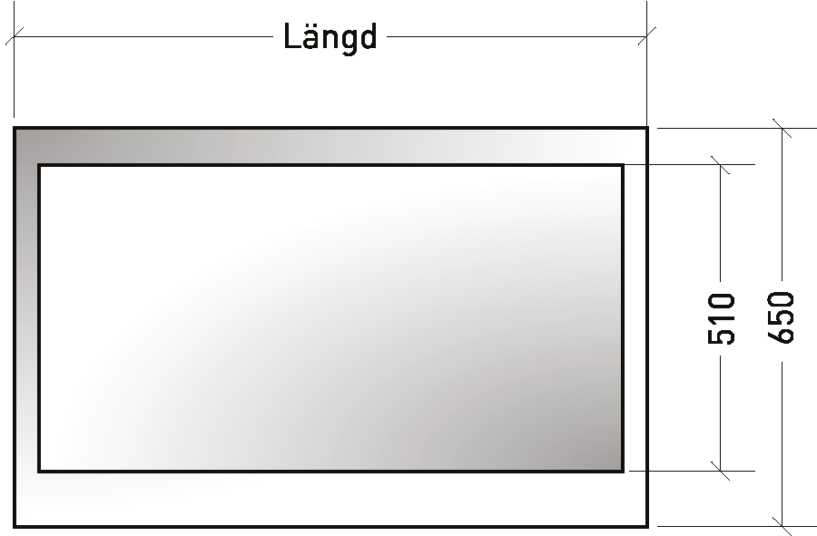 serveringdisk-drop.png