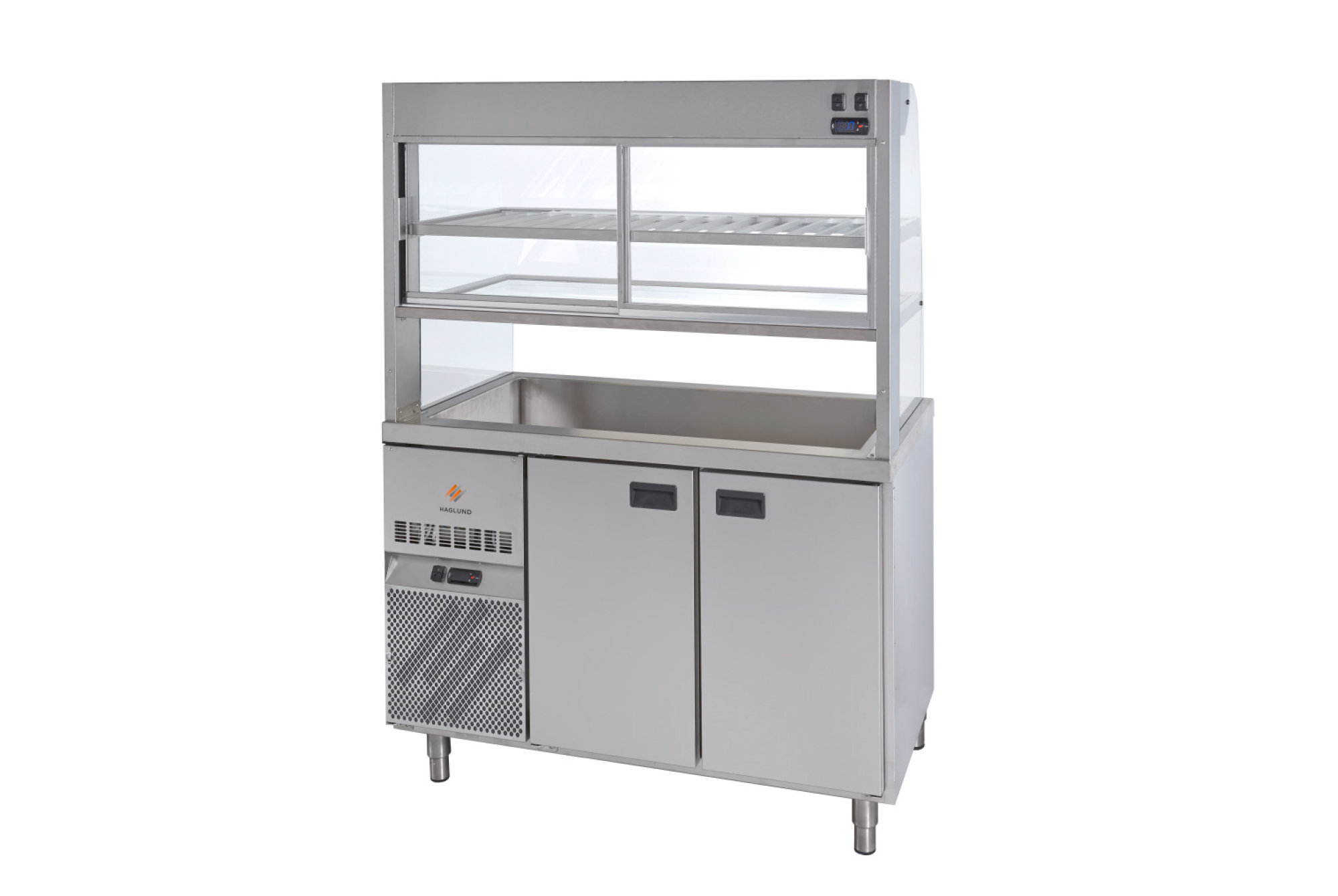 refrigerated counter and display.jpg