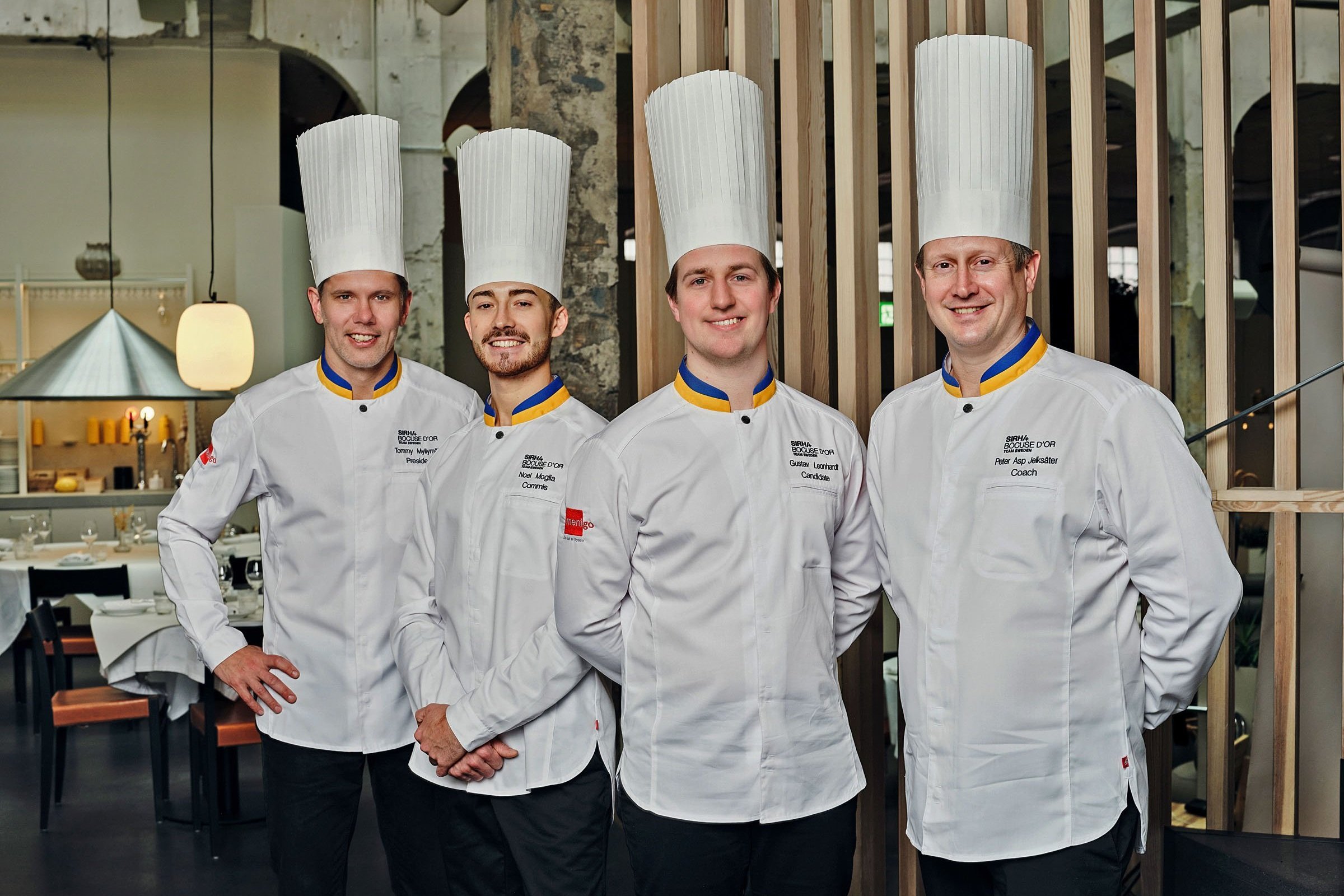 Team-Sweden-2-Bocuse-d_Or_red2.jpg