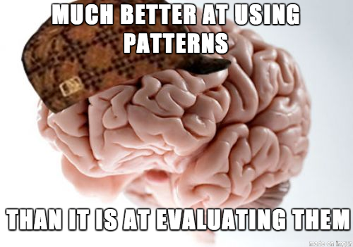 scumbagbrainpatterns.png