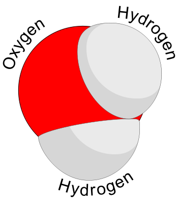 Water_molecule.png