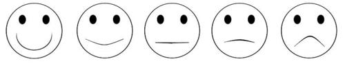 smileys.jpg