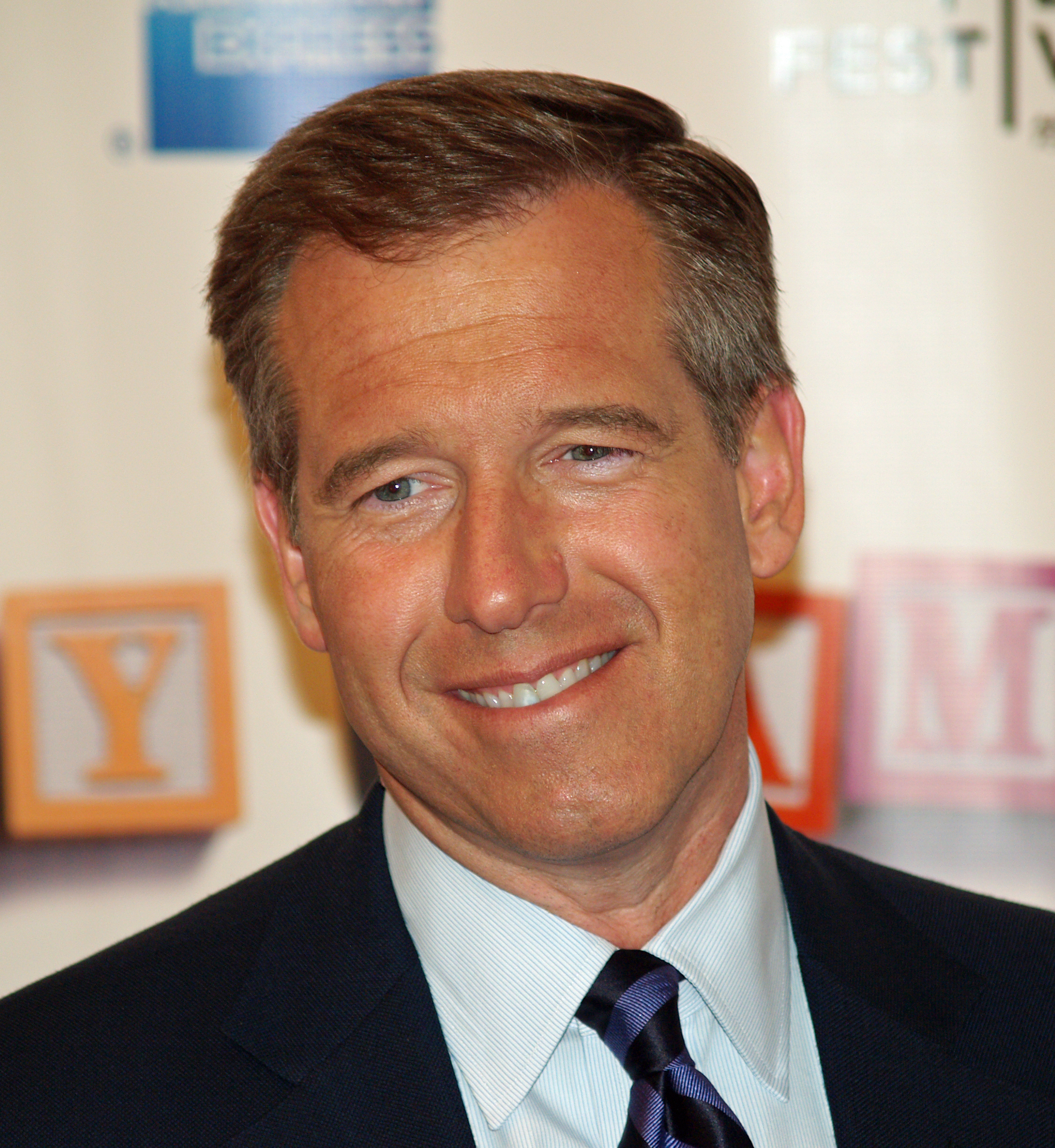 Brian_Williams_by_David_Shankbone.jpg