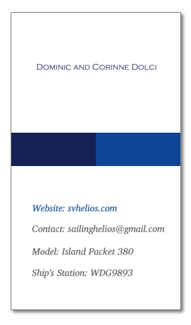 Screen Shot 2014-11-29 at 4.20.10 PM.png