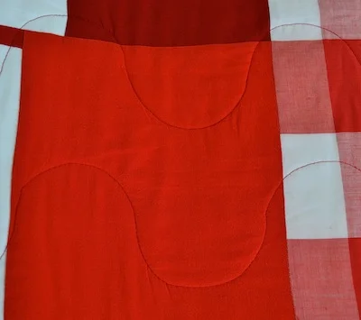minkymomodetail.jpg