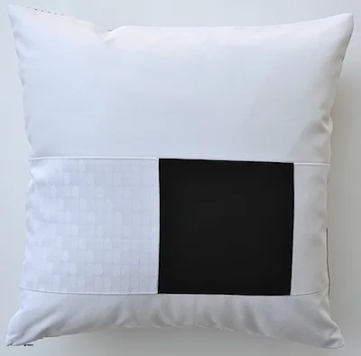 fourier1back.jpg