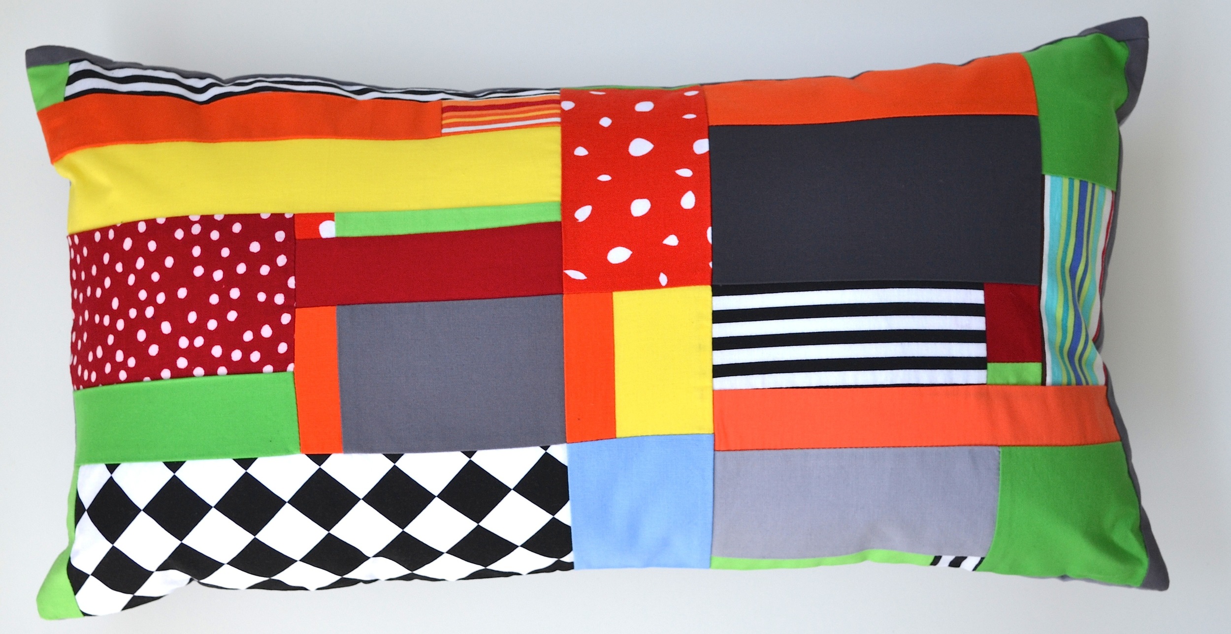 funhousepillow3front.jpg
