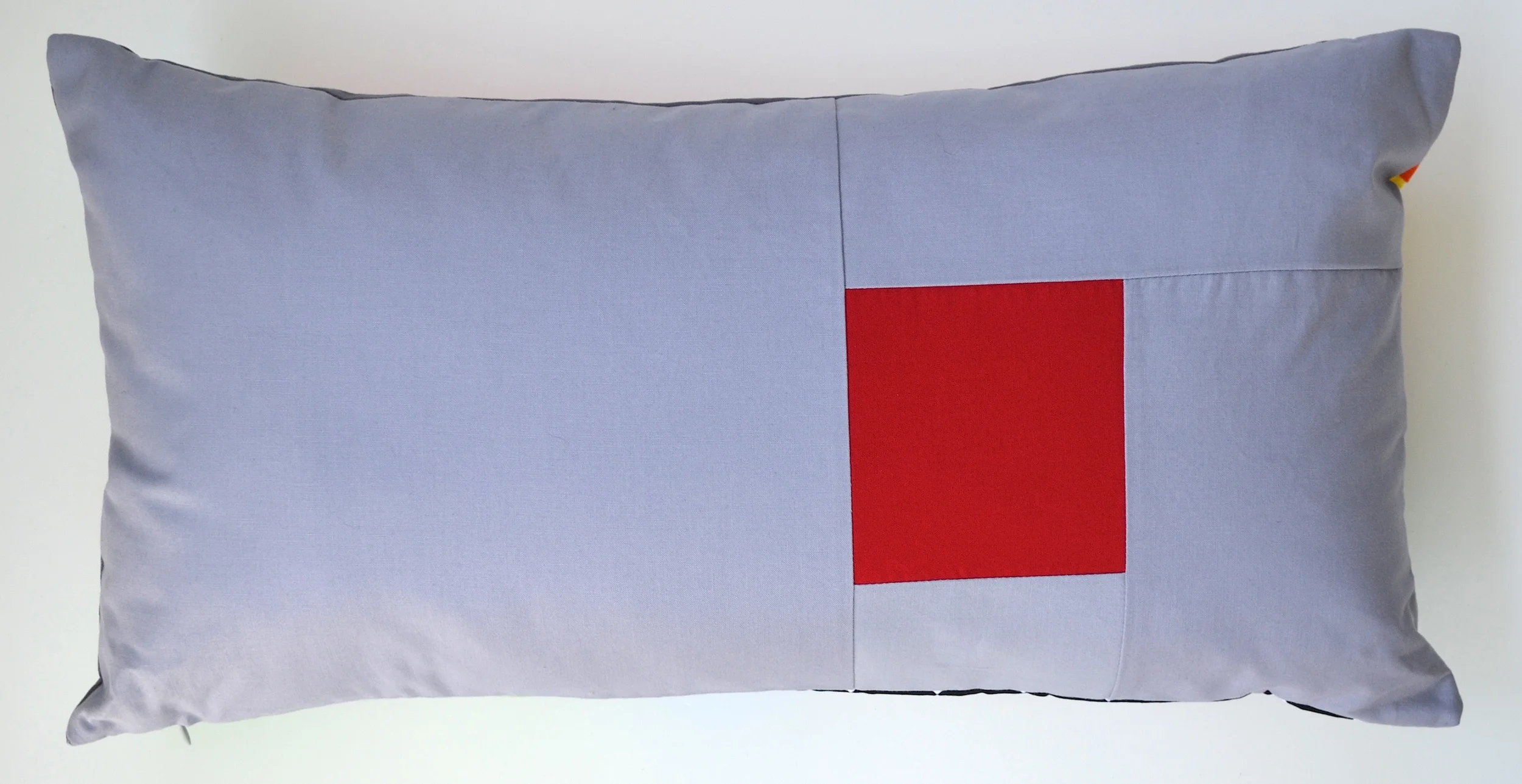 funhousepillow3back.jpg