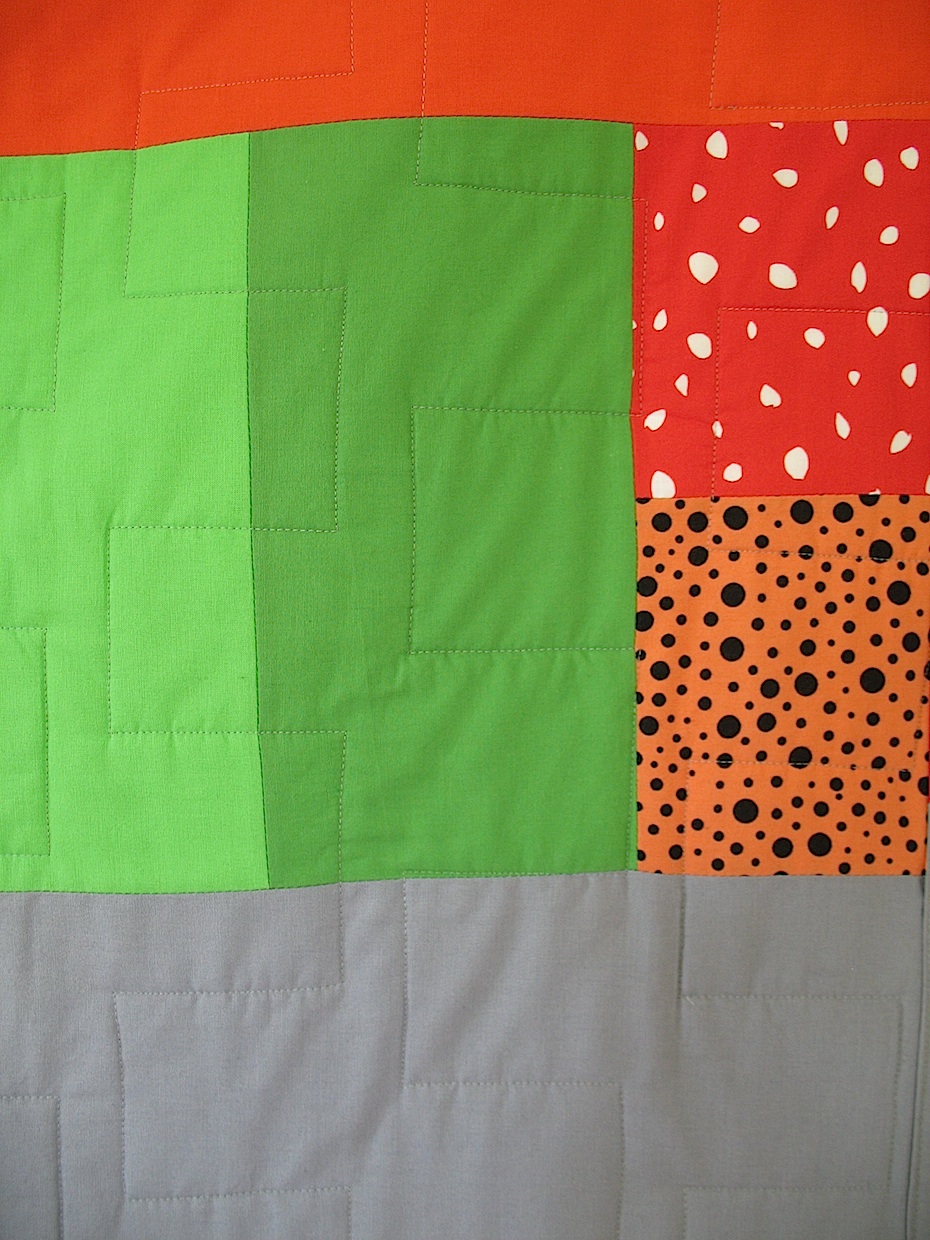 q-fun-4(detail).jpg