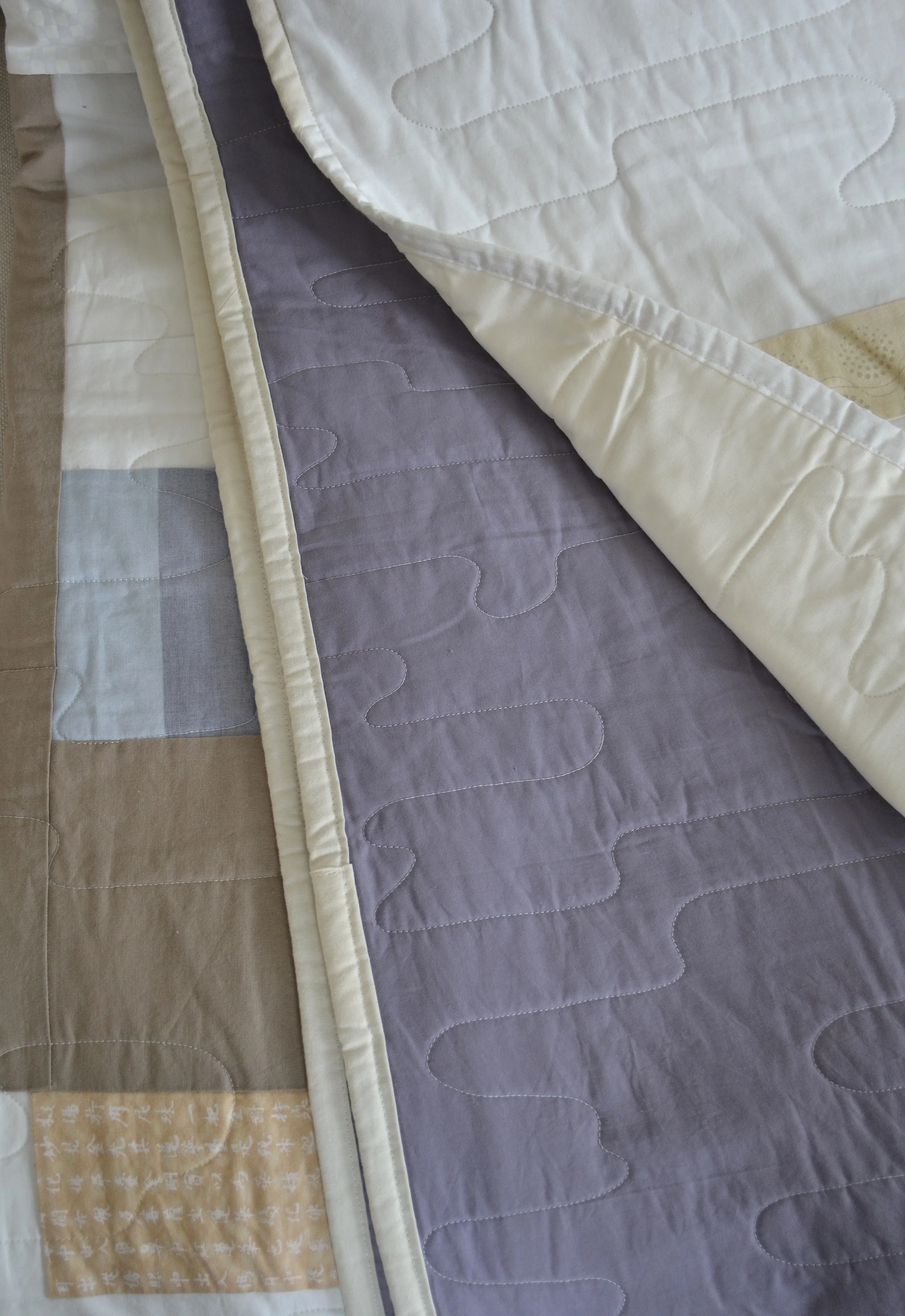 q-japanwin(detail).jpg