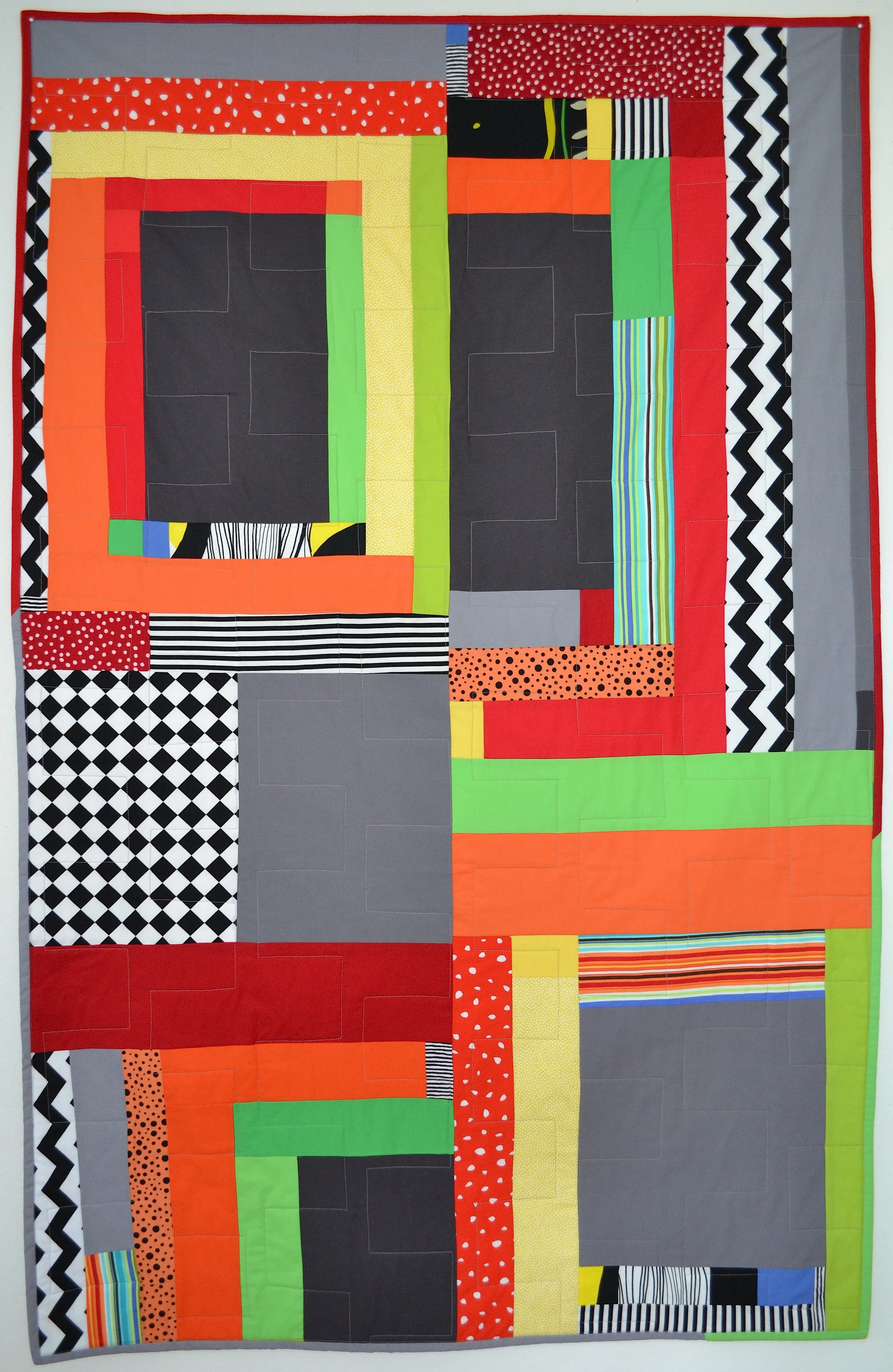 funhouse(front)forss.jpg