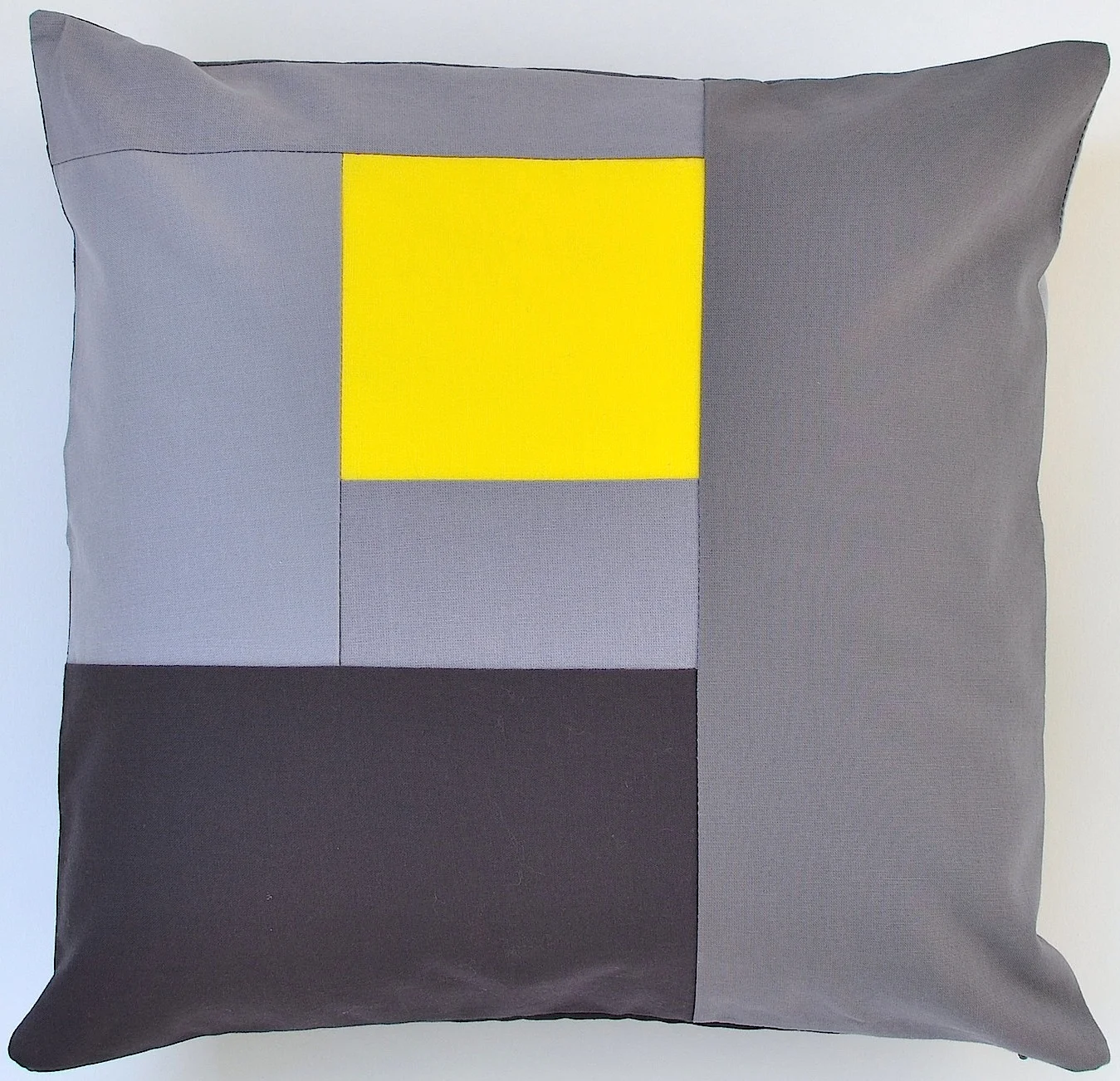 P-scully5-yellow #1forss.jpg
