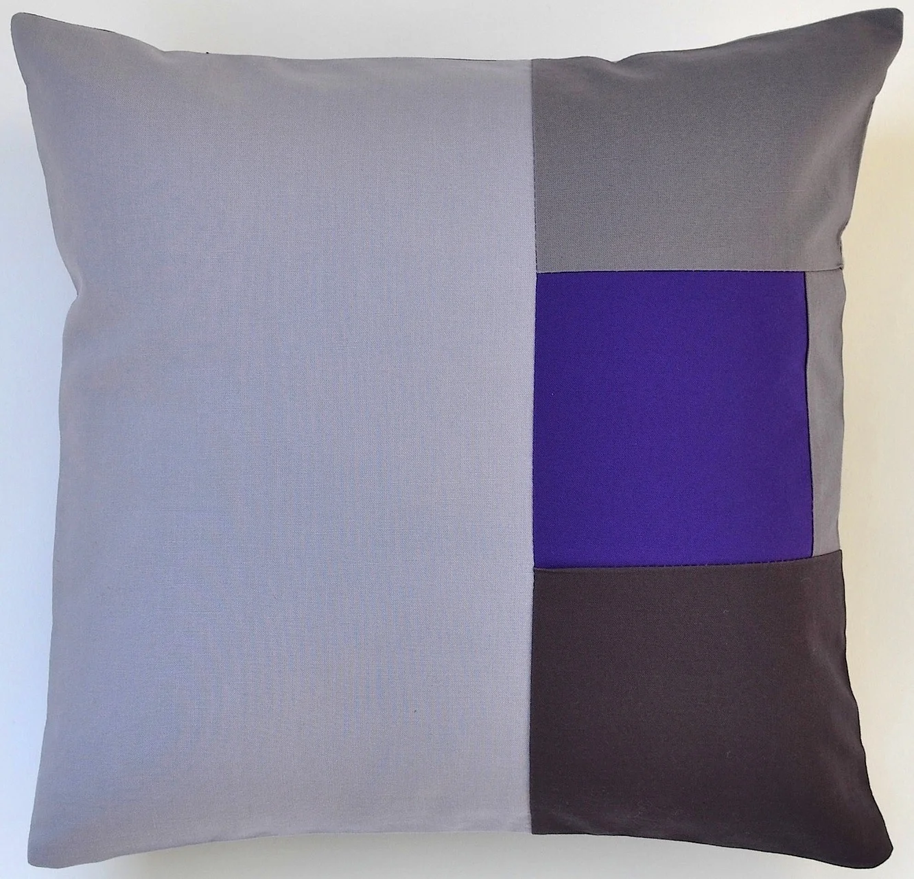 P-scully6-purple #1forss.jpg