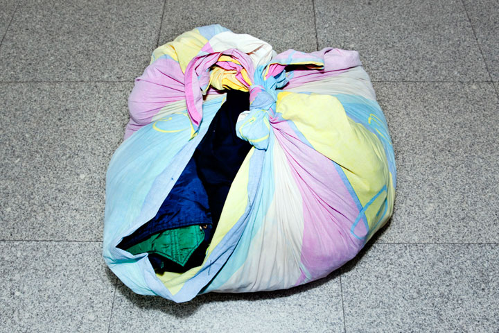 floating-population_10.jpg