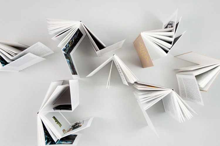 Atelier Carvalho Bernau