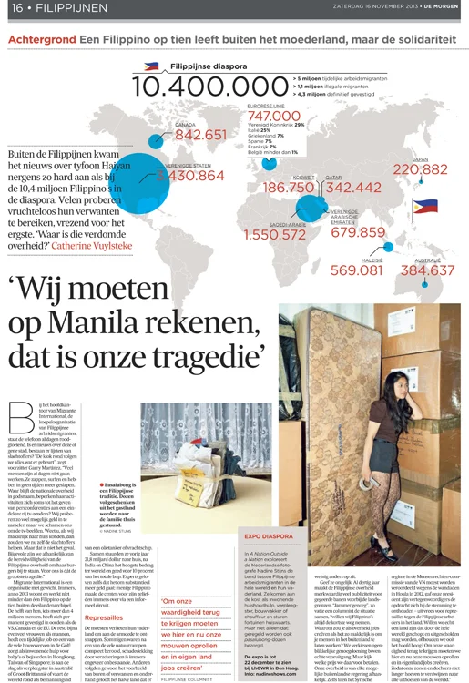 demorgen_01.jpg