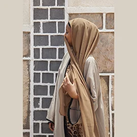 website_samira.jpg