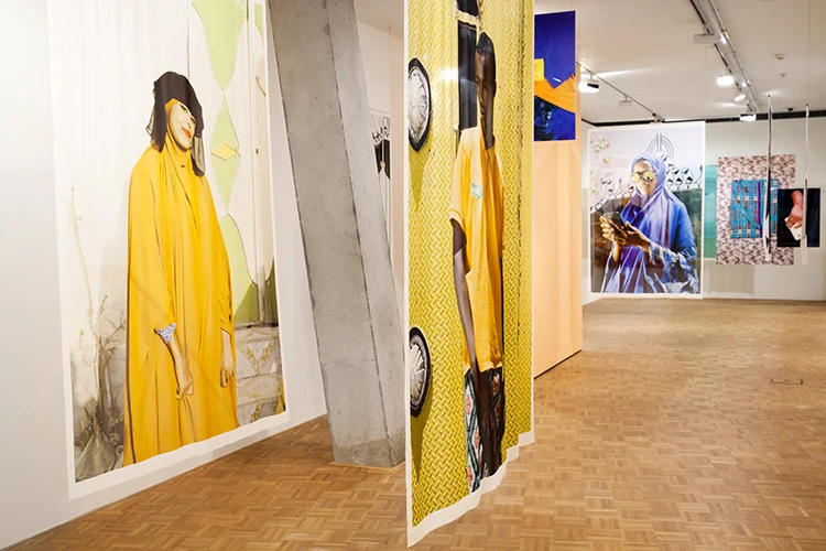 Kunsthal_03.jpg