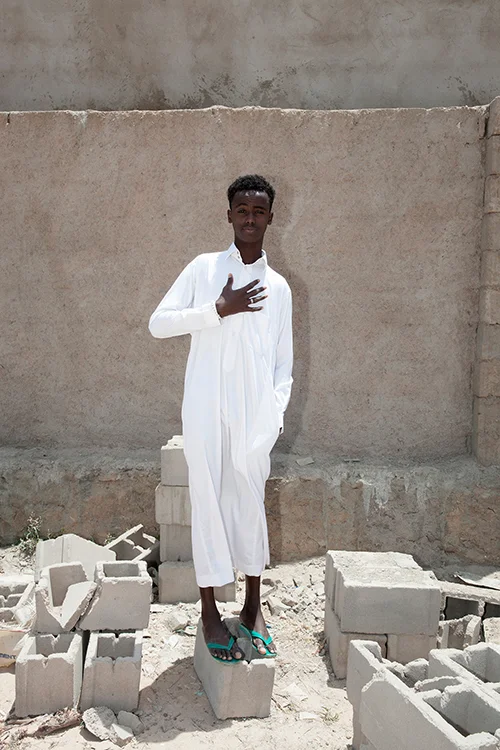Abdi.jpg