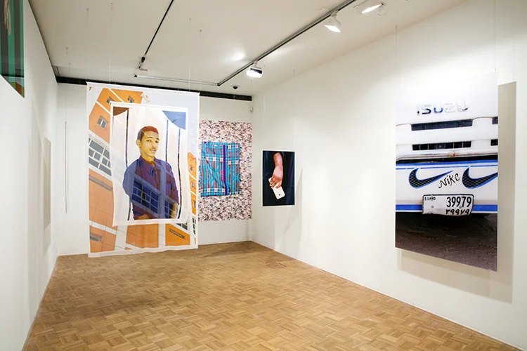 Kunsthal_04.jpg
