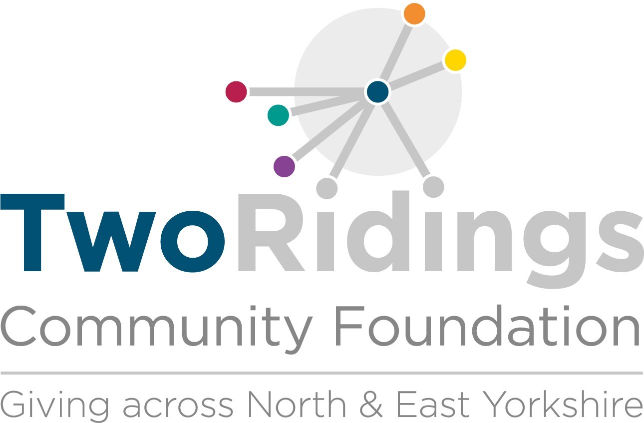 Two Ridings Logo (2).jpg