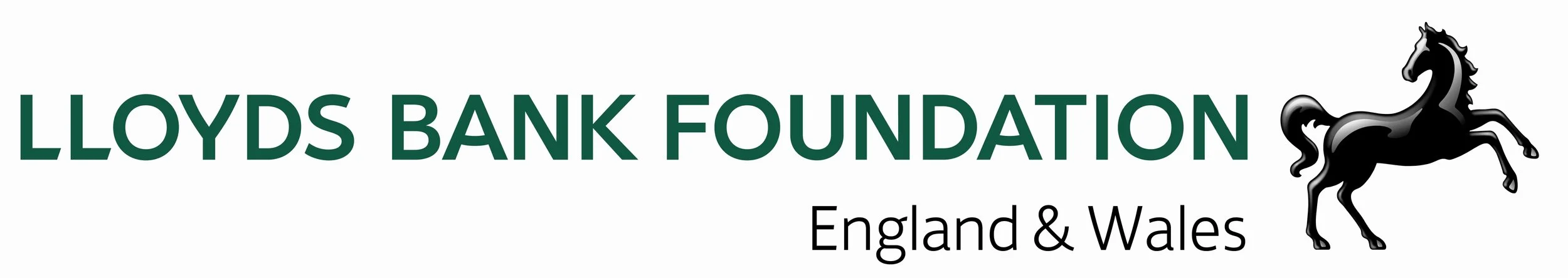 Lloyds Foundation EW colour.JPG