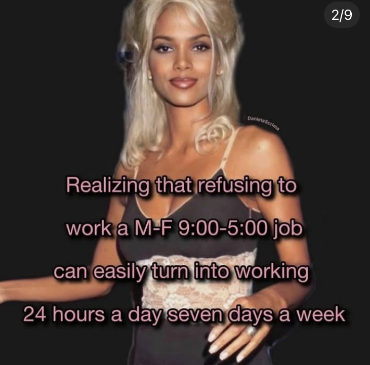 IMG_7790 2.PNG
