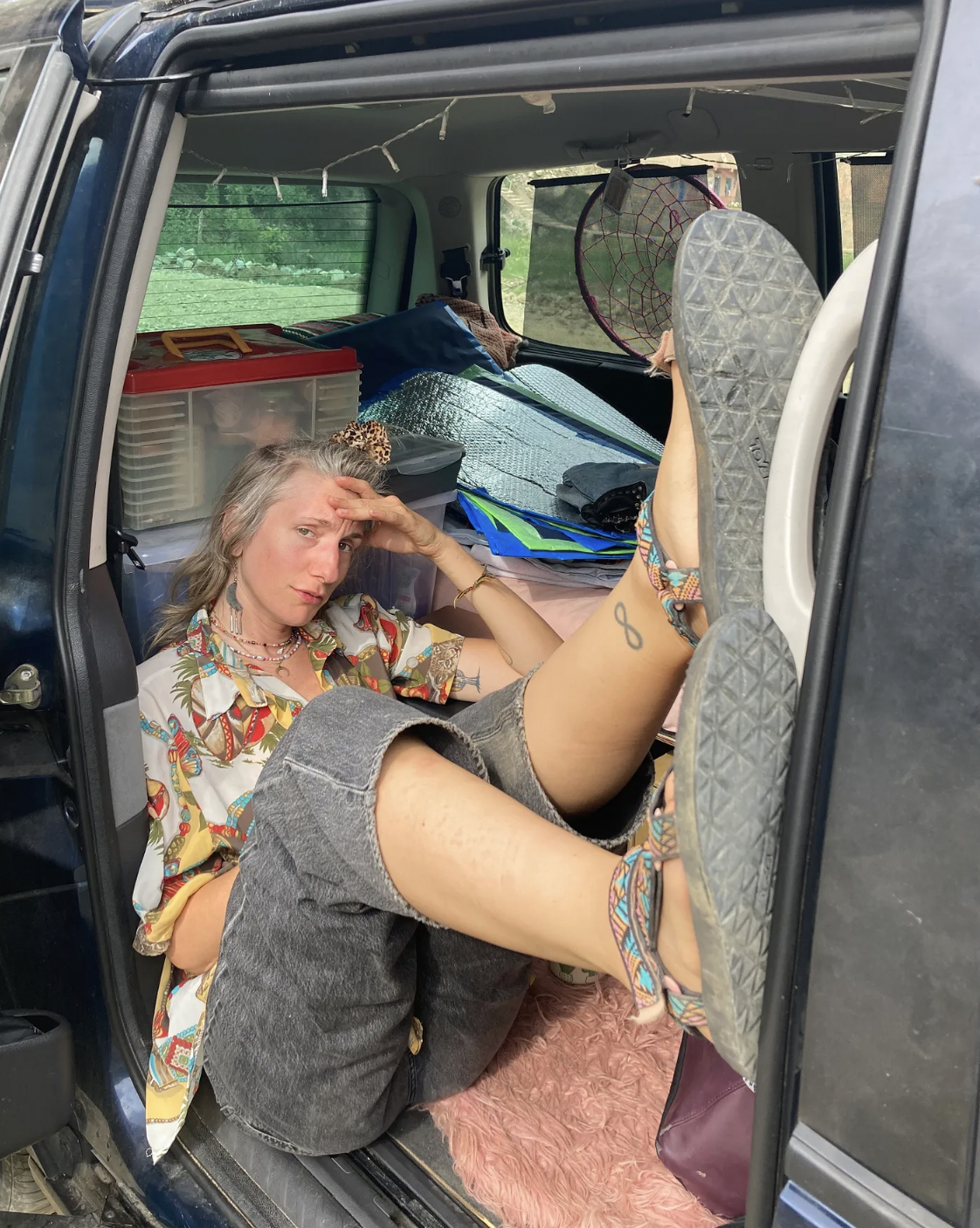 2 Surprising Ways to Defeat Decision Paralysis &amp; Internet Trolls