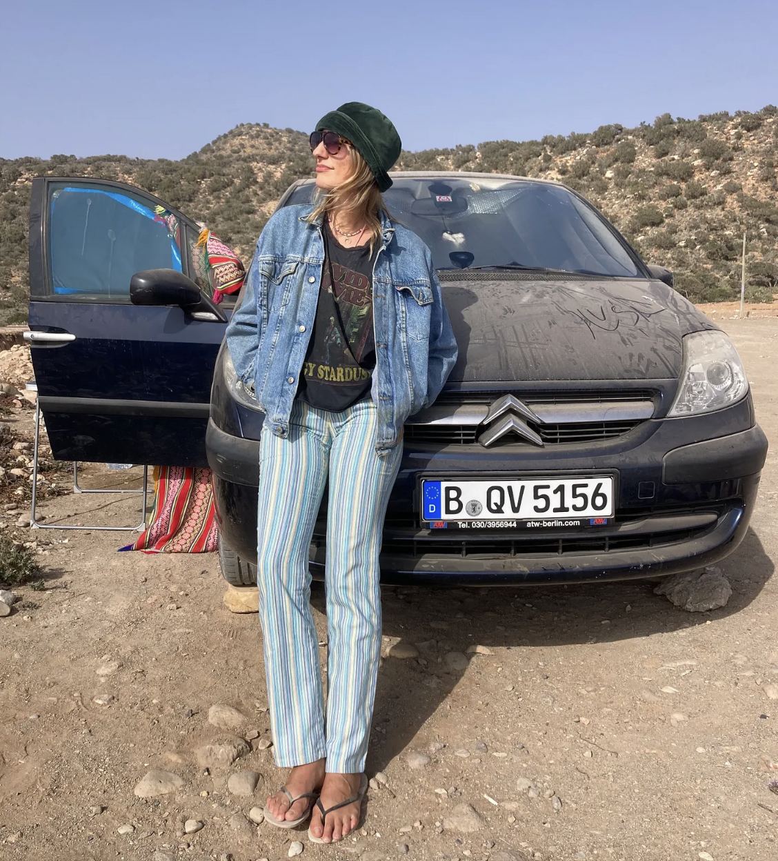 8 Surprising Budget-Friendly Vanlife Essentials