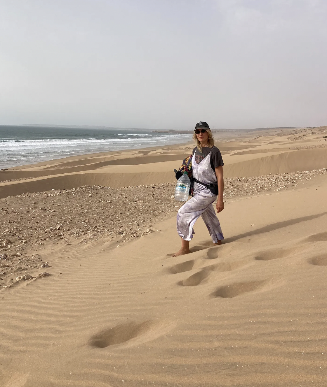 Ditch Your 9-to-5 in 9 Steps